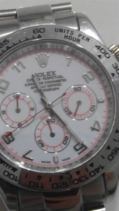 replica rolex watch forums|repgeek forum watch.